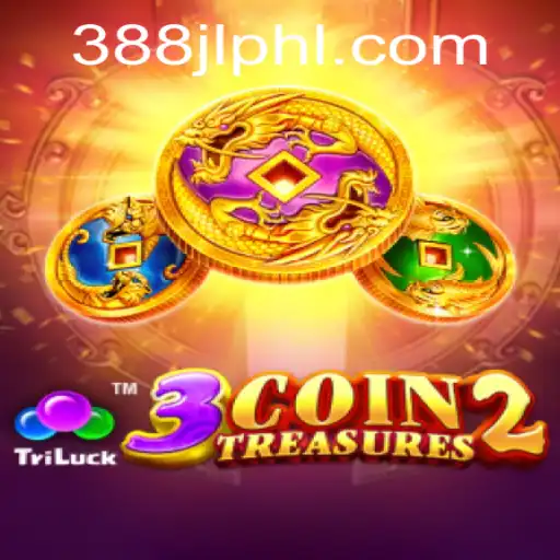 Exploring the Exciting World of 3CoinTreasures2