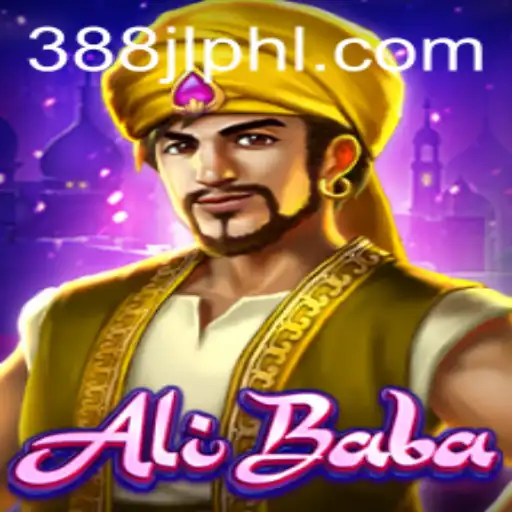 Unveiling the Excitement of AliBaba Game: Experience the Magic of 388JL.COM