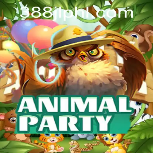 AnimalParty: A New Adventure in Gaming