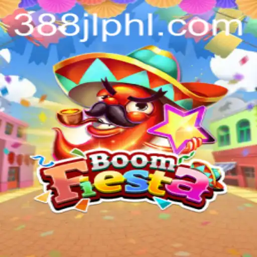 Discover the Exciting World of BoomFiesta: A New Era of Online Gaming