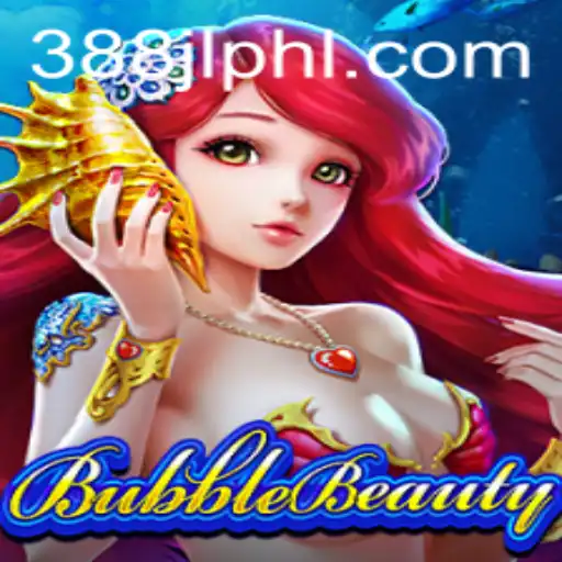 Exploring BubbleBeauty: A New Era of Interactive Gaming