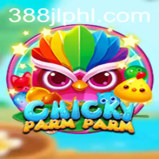 Discover the World of ChickyParmParm: A Captivating Gaming Experience