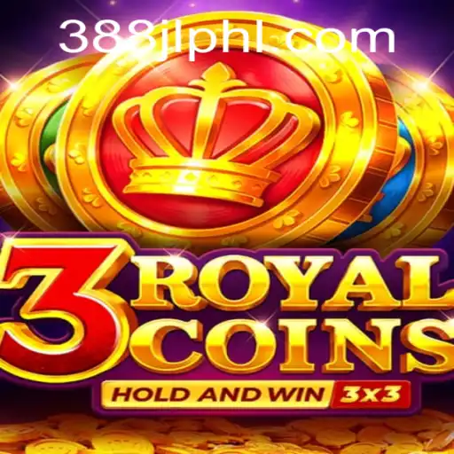 Discover the Exciting World of 3royalcoins: Your Guide to Mastering the Game