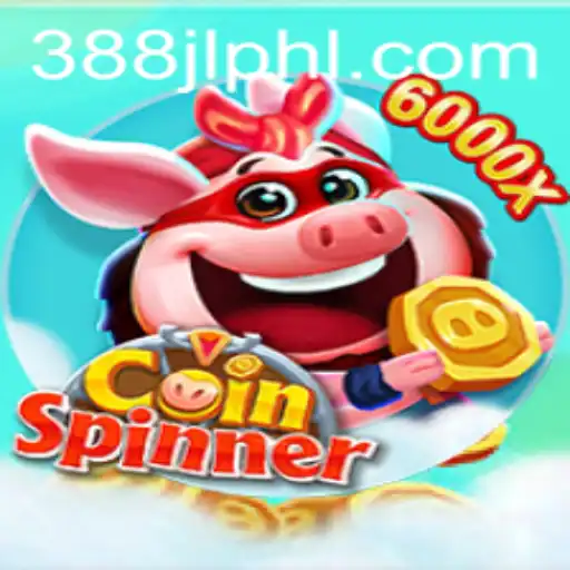 Exploring CoinSpinner: A New Era of Digital Gaming with 388JL.COM