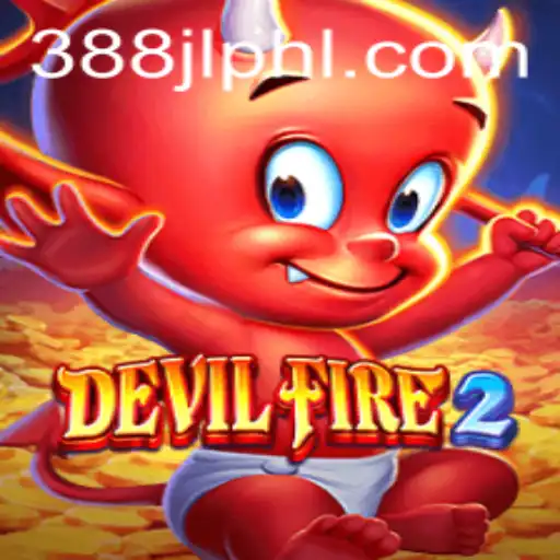 DevilFire2: Exploring the Dark Realms of Gaming