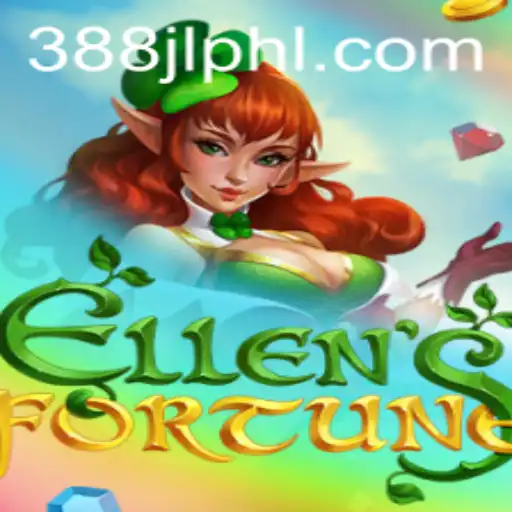 Discovering the Magic of EllensFortune: A Captivating New Gaming Experience