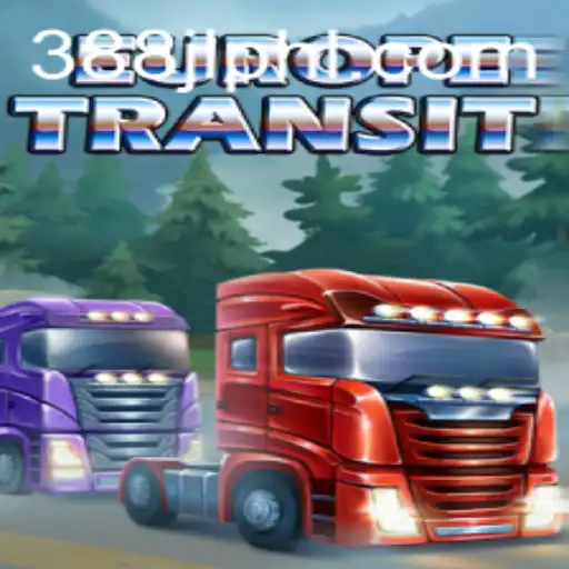 Exploring the Thrilling World of EuropeTransit