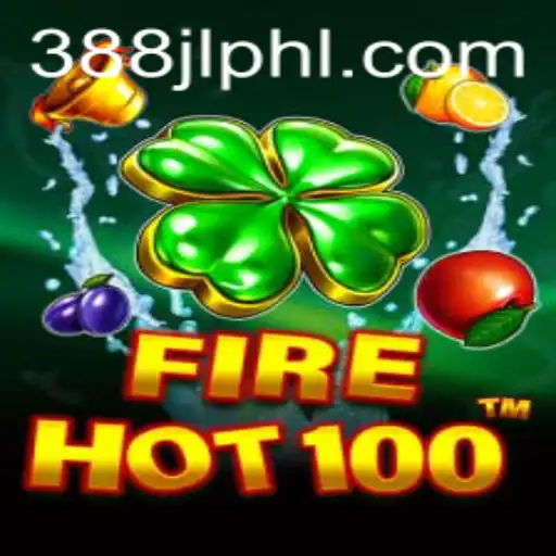 Discover the Thrilling World of FireHot100: A Game-Changer in Online Entertainment
