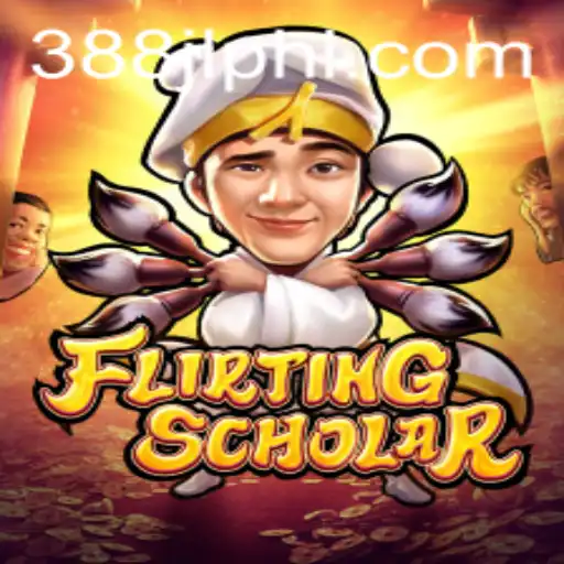 Exploring the Allure of FlirtingScholar: A Journey into Traditional Chinese Artistry
