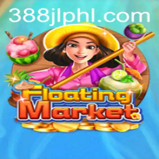 Exploring the Thrills of FloatingMarket: An In-Depth Look at the Game with 388JL.COM
