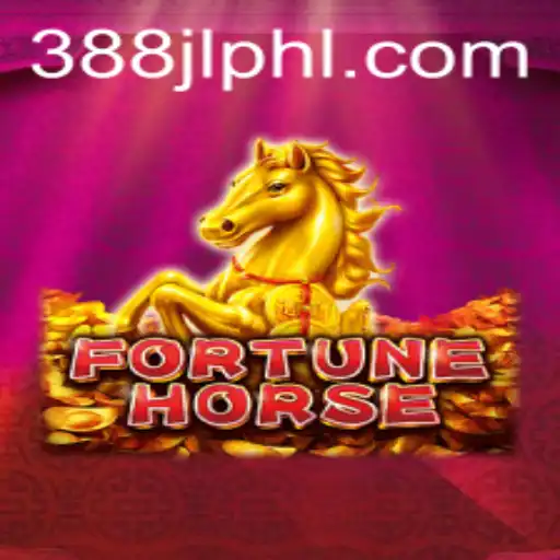 Discovering the World of FortuneHorse: A Comprehensive Guide to Gameplay and Rules