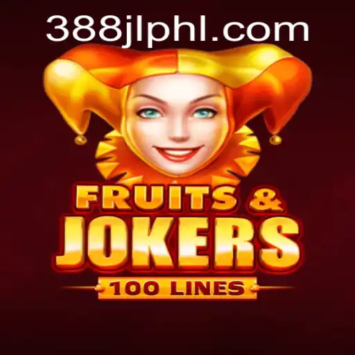 Exploring the Thrilling World of FruitsAndJokers100