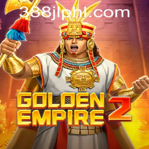 GoldenEmpire2: An Intriguing Exploration Into a Thrilling Universe