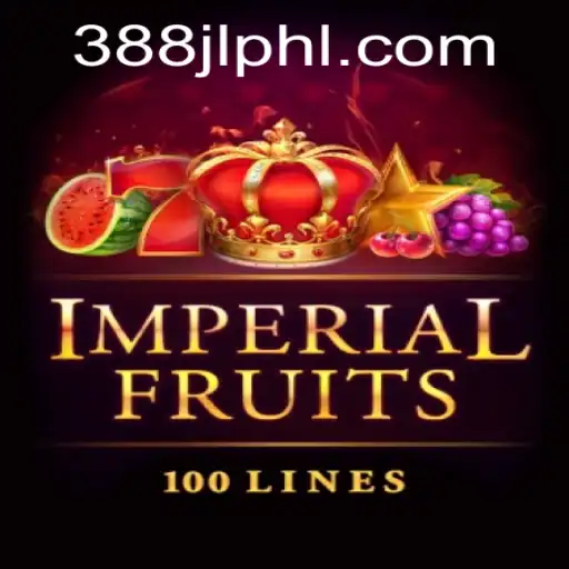 Exploring the Exciting World of ImperialFruits100: A Deep Dive
