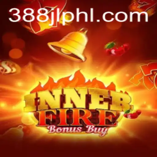 Exploring InnerFireBonusBuy: A Comprehensive Guide to Thrilling Gaming