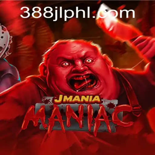 Experience the Thrills of JManiaManiac with 388JL.COM