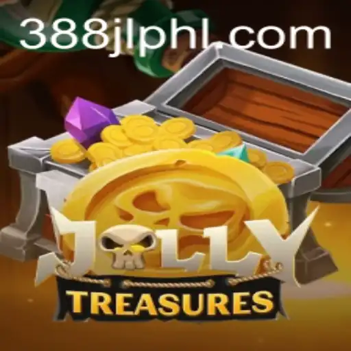 Discover the Thrills of JollyTreasures: A Journey into Adventure and Riches