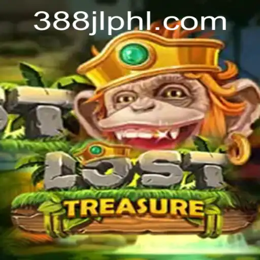 Discover the Thrills of LostTreasure - A Captivating Adventure