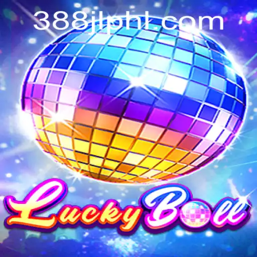 Exploring the Thrills of LuckyBall and the Rise of 388JL.COM