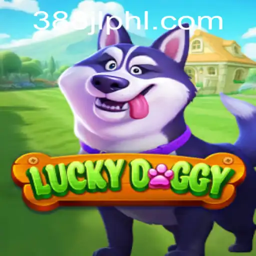 LuckyDoggy: A Comprehensive Guide to the Game and Its Rules