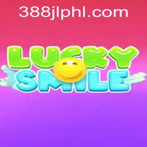 Discover the Exciting World of LuckySmile at 388JL.COM