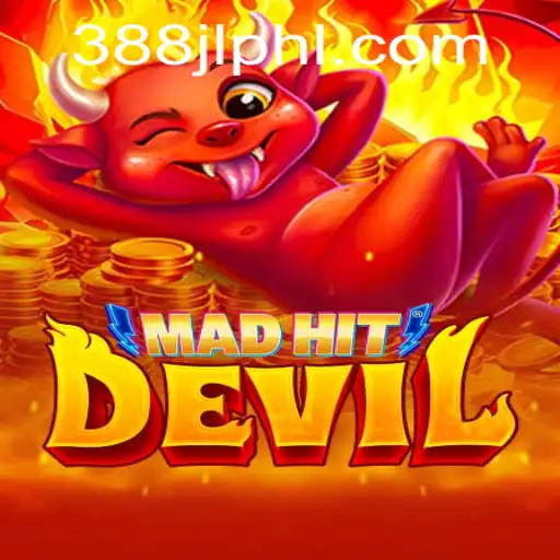 The Ultimate Guide to Playing MadHitDevil: Rules, Strategies, and Current Trends