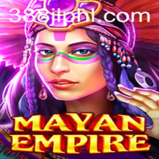 Exploring MayanEmpire: A New Gaming Adventure with 388JL.COM