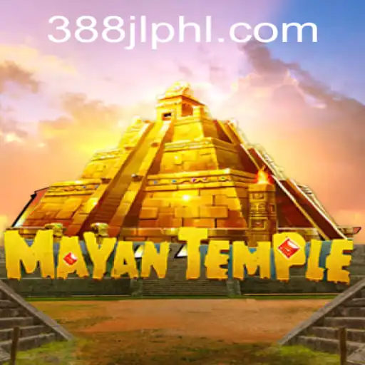 Delve into the Thrilling Adventures of MayanTemple