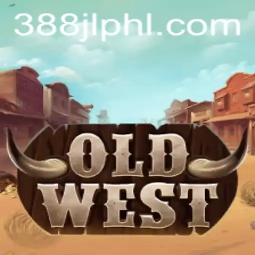 Exploring the Excitement of OldWest: A Fresh Gaming Experience