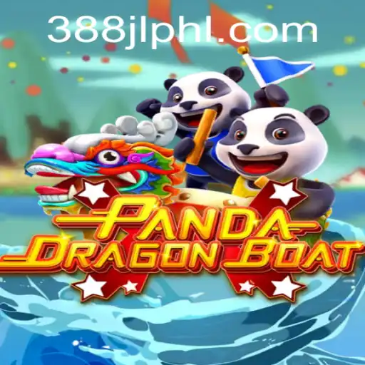 PANDADRAGONBOAT: An Exciting Gaming Adventure with a Modern Twist