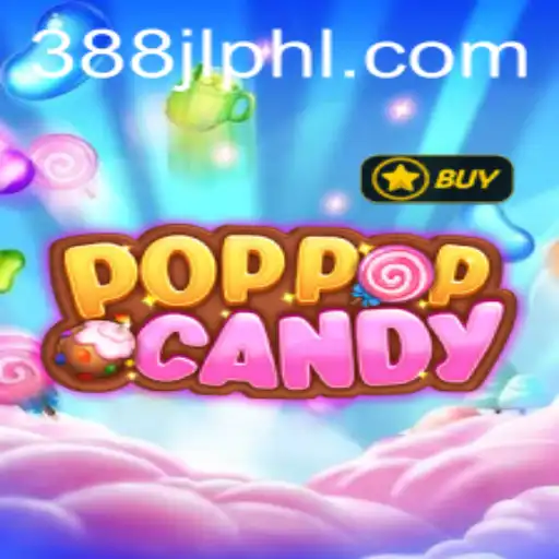 Discovering the Exciting World of POPPOPCANDY: A Detailed Guide