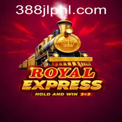 Exploring the Thrills of RoyalExpress: A New Era in Gaming