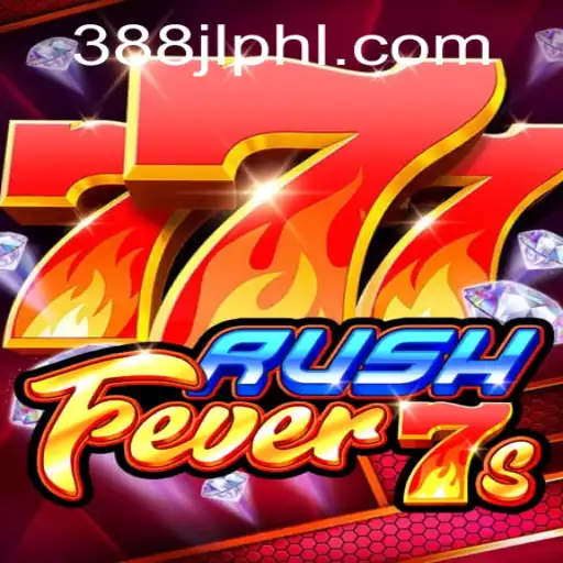 Unveiling RushFever7s: A Thrilling Odyssey in the World of Online Gaming