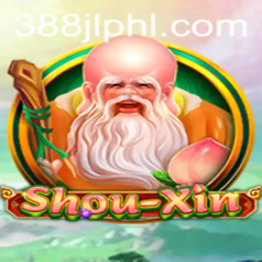 ShouXin: Unveiling a Captivating Gaming Experience
