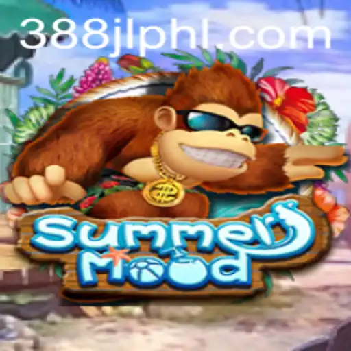 Exploring the World of SummerMood: An Engaging Gaming Experience