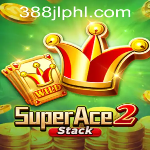 Exploring the Dynamic World of SuperAce2: An In-Depth Look