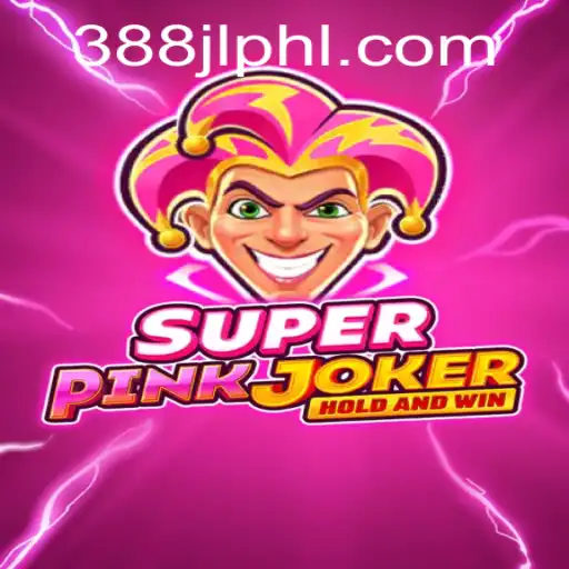 SuperPinkJoker Game Analysis: An In-Depth Look