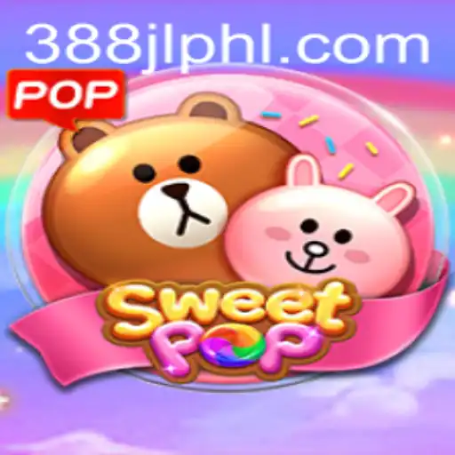 SweetPOP: An Innovative Gaming Experience Integrated with Modern Trends