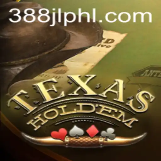 Understanding Texas Hold'em: A Classic Card Game