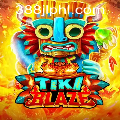 Dive into the Exciting World of TikiBlaze: Unveiling the Game and Its Rules