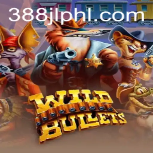 Exploring the Wild World of WildBullets: A Thrilling Adventure Awaits