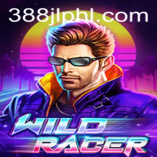 Explore the Exciting World of WildRacer: A Comprehensive Guide