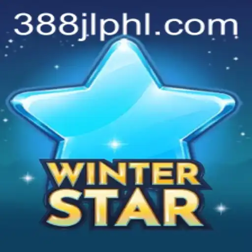 Exploring WinterStar: A Thrilling Gaming Adventure with 388JL.COM