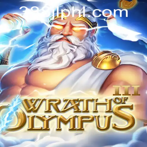 Unleashing the Myths with Wrath of Olympus III