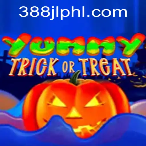 Discover the Thrills of YummyTrickorTreat: A Sweet Game Experience