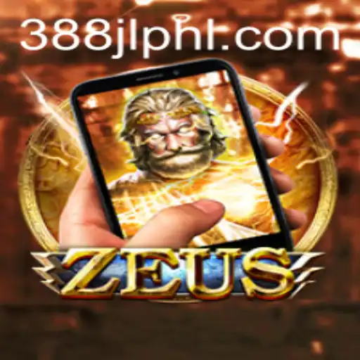Unveiling the Enigma of ZeusM and 388JL.COM
