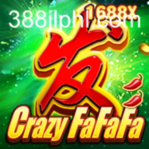 Exploring CrazyFaFaFa: The Ultimate Gaming Experience with 388JL.COM