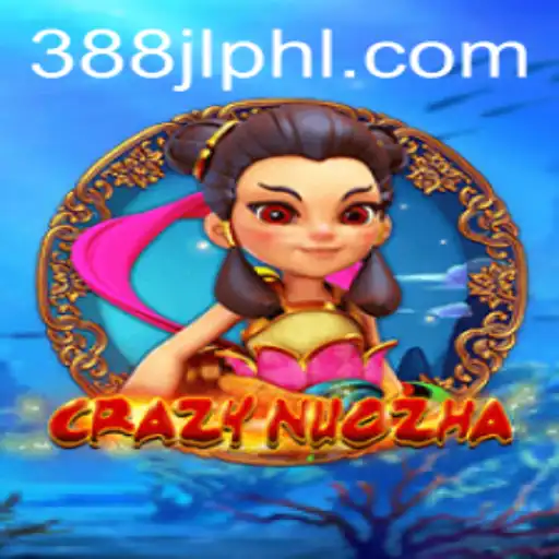 Exploring the World of CrazyNuoZha: A Captivating Gaming Experience