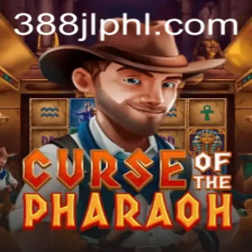 Exploring CurseofthePharaoh: A Captivating Adventure