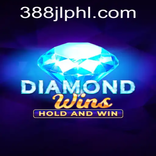 Discover the Thrills of DiamondWins: A New Era of Online Gaming